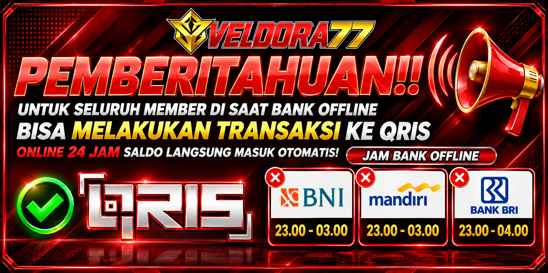QRIS